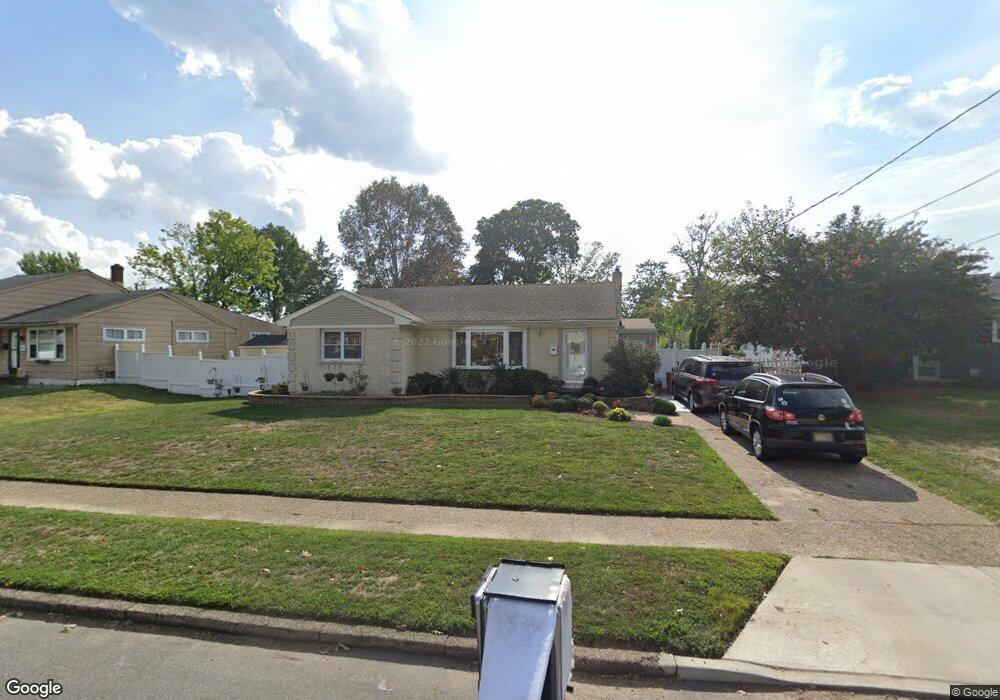 4 Winding Way Rd, Stratford, NJ 08084 - photo 1