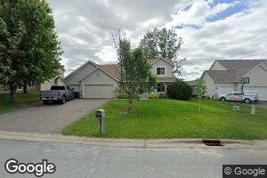 1109 Briarwood Blvd, Roberts, WI 54023