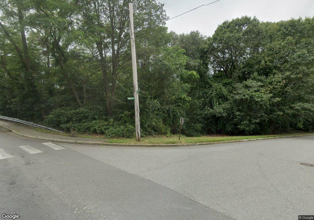 33 Evans Way, Cranston, RI 02920 - photo 1