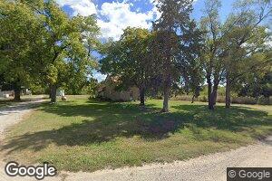 39883 Victory Rd, Fontana, KS 66026