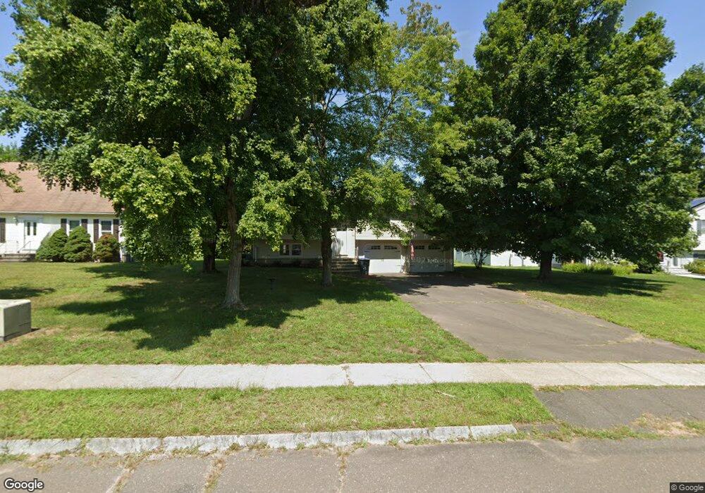 30 High Meadow Ln, Enfield, CT 06082 - photo 1