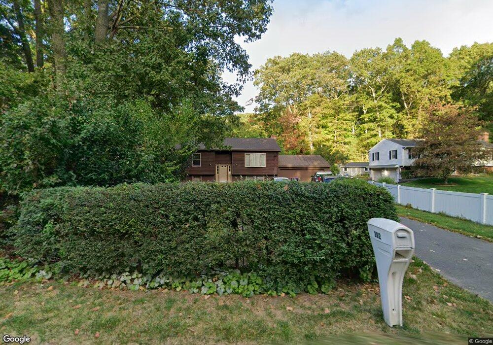 262 Easthampton Rd, Holyoke, MA 01040 - photo 1