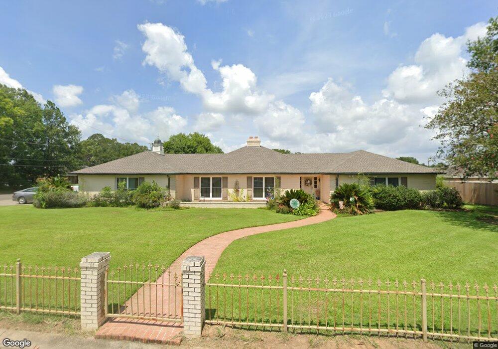 651 Viola St, Eunice, LA 70535 - photo 1