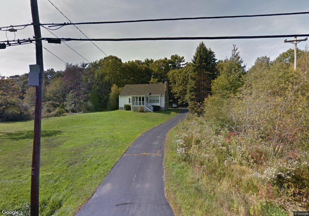 27 Norton Rd, Kittery, ME 03904 - photo 1