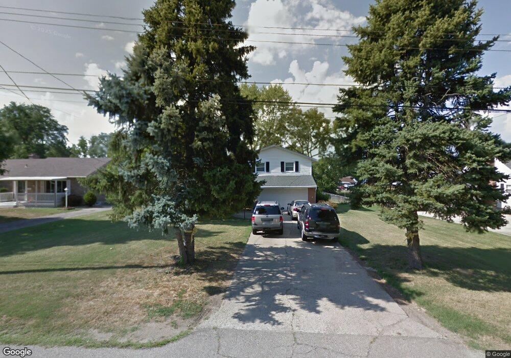 632 Wyoming Ave, Fairfield, OH 45014 - photo 1