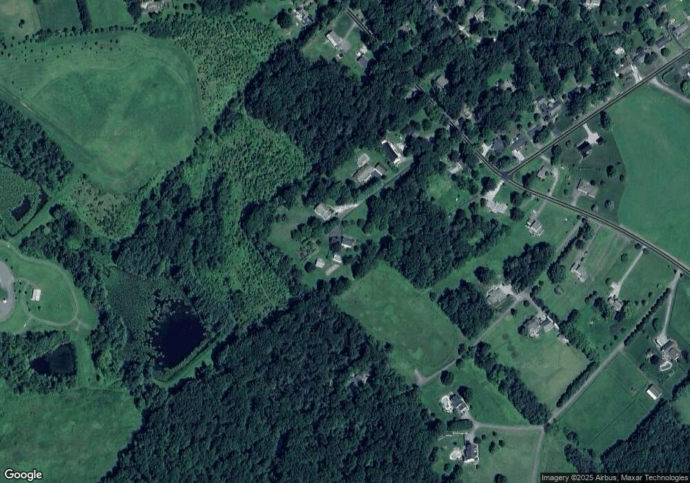 1215 Buckhorn Rd, Sykesville, MD 21784 - photo 1