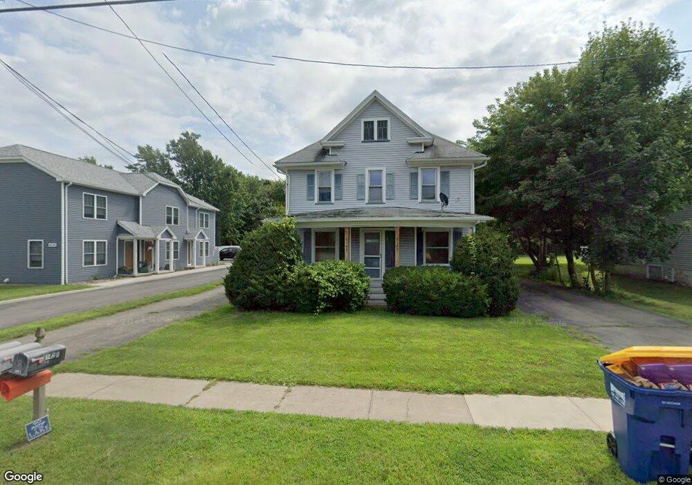 6142 Furnace Rd, Ontario, NY 14519 - photo 1