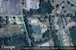 65 Industrial Blvd, Camilla, GA 31730