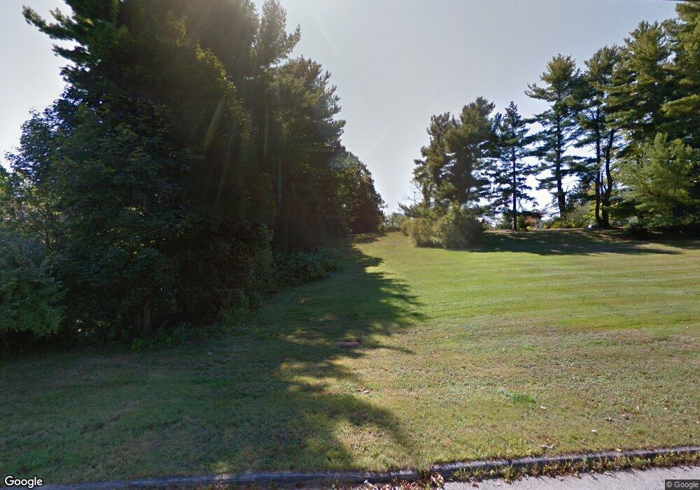 Lot 3 Adams unit 3, Kittery, ME 03904 - photo 1