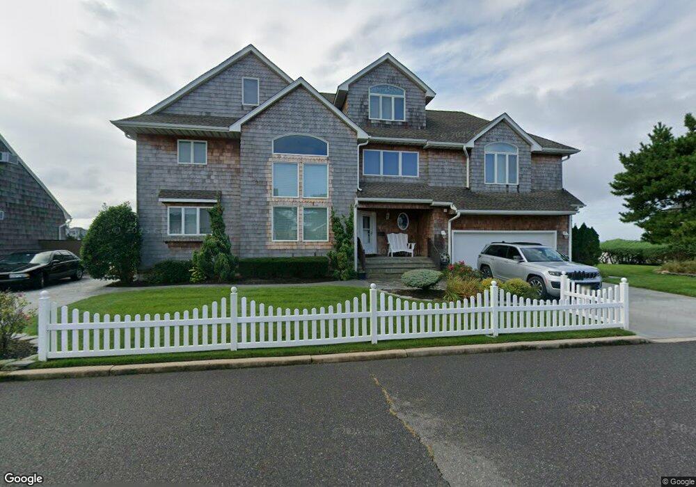 366 Roberts Ave, Seaside Park, NJ 08752 - photo 1