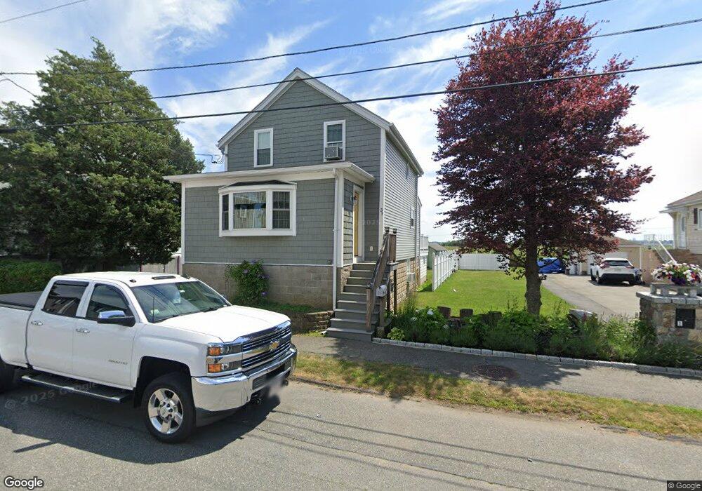 31 Venice Ave, Saugus, MA 01906 - photo 1