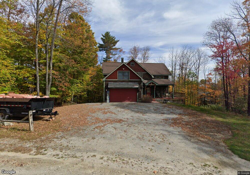 15 Komula Dr, Ludlow, VT 05149 - photo 1