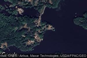 N8598 Jandacek Ln, Phillips, WI 54555