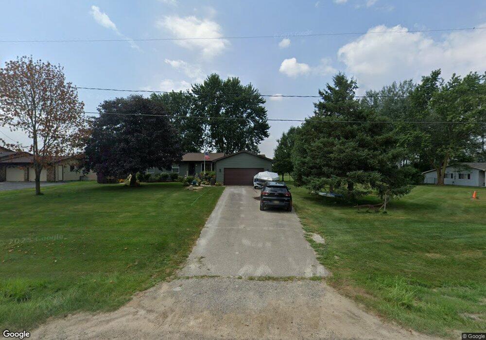 3119 N Oak Rd, Davison, MI 48423 - photo 1