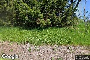 4342 Route 154, Canton, PA 17724