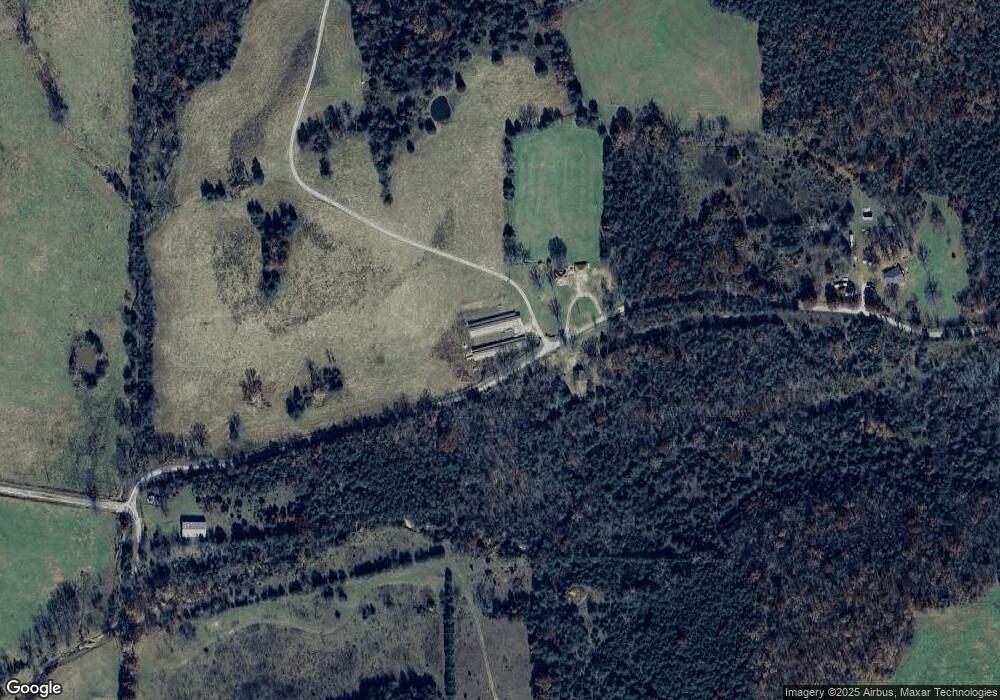 22080 Farm Road 2080, Aurora, MO 65605 - photo 1