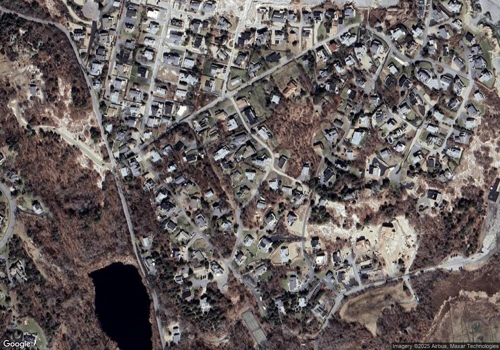 11 Elmo Ln unit SF, Gloucester, MA 01930 - photo 1