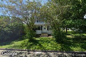 315 Birch St, Tigerton, WI 54486