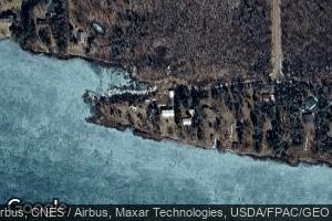 W5863 Kluss Ln S, Tony, WI 54563