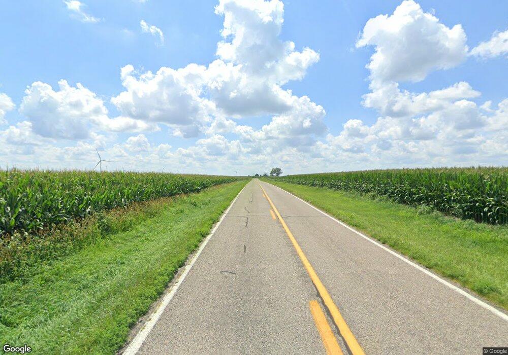 802 W State Road 352, Boswell, IN 47921 - photo 1