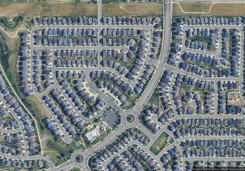 22548 E Layton Cir, Aurora, CO 80015 - photo 1