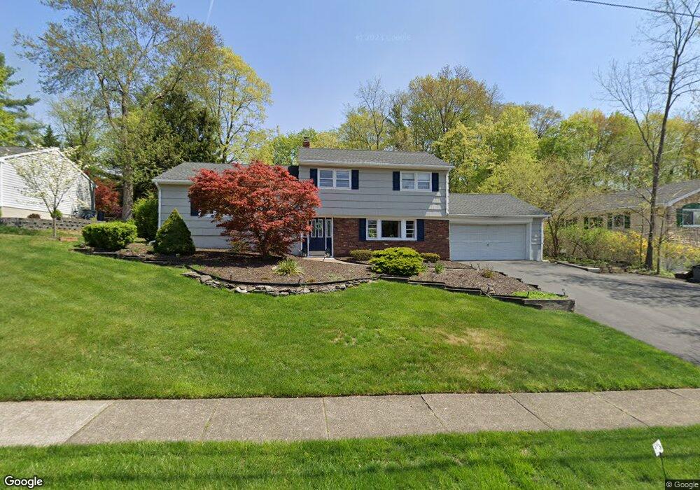17 Sinclair Dr, Wayne, NJ 07470 - photo 1