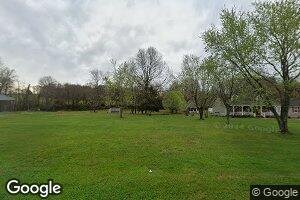 8075 Highway 105, Trezevant, TN 38258