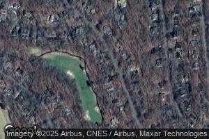 32 Dogleg Rd, Palmyra, VA 22963