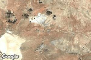 0 293-440-16-00-1 Unit EV24122715, California City, CA 93516