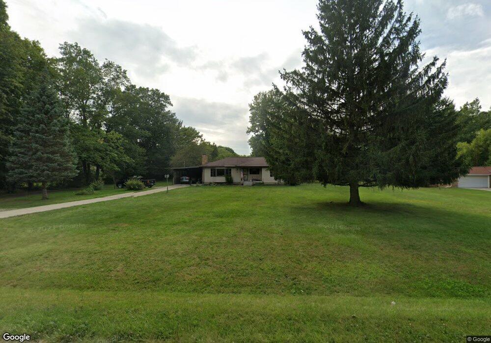 5270 van Slyke Rd, Flint, MI 48507 - photo 1