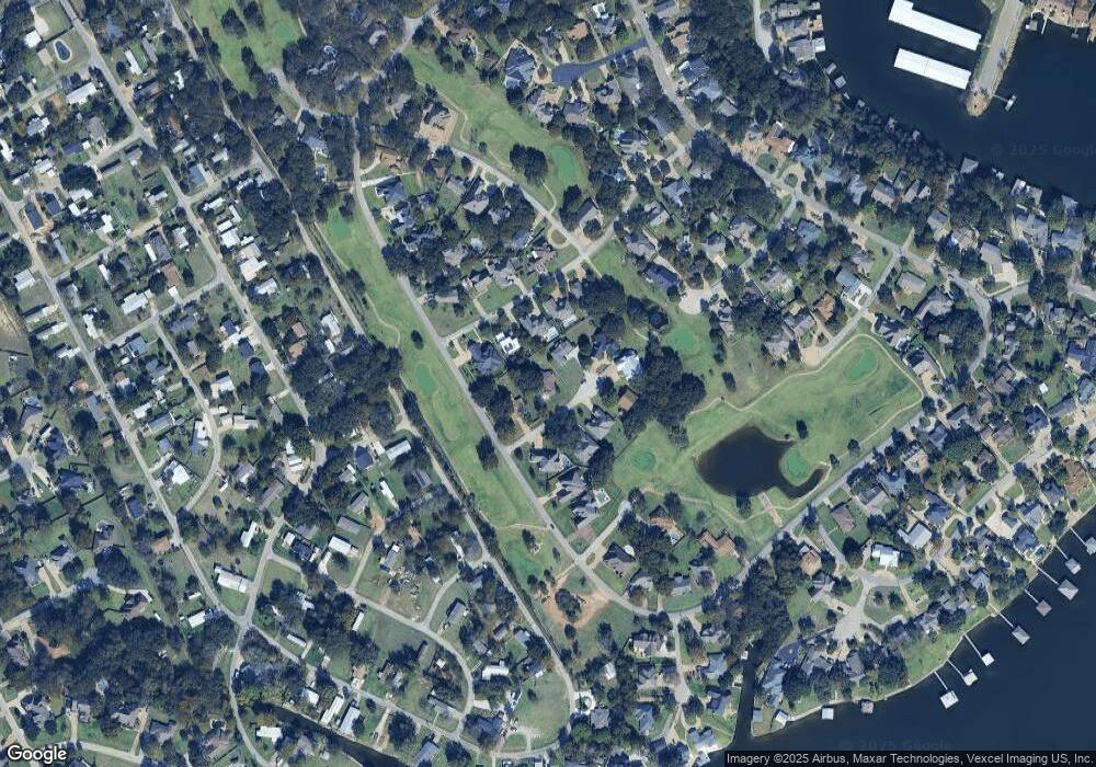 5004 Pequeno Ct, Granbury, TX 76049 - photo 1