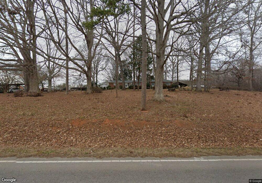 1280 Faulkner Rd, Clover, SC 29710 - photo 1