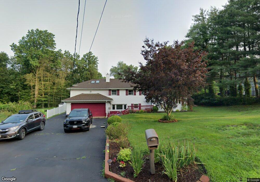 410 Fairview Ave, Yorktown Heights, NY 10598 - photo 1