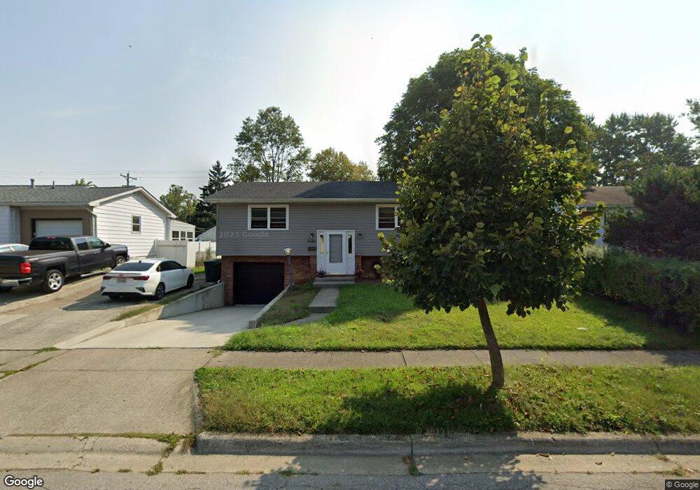 6506 Faircrest Rd, Columbus, OH 43229 - photo 1