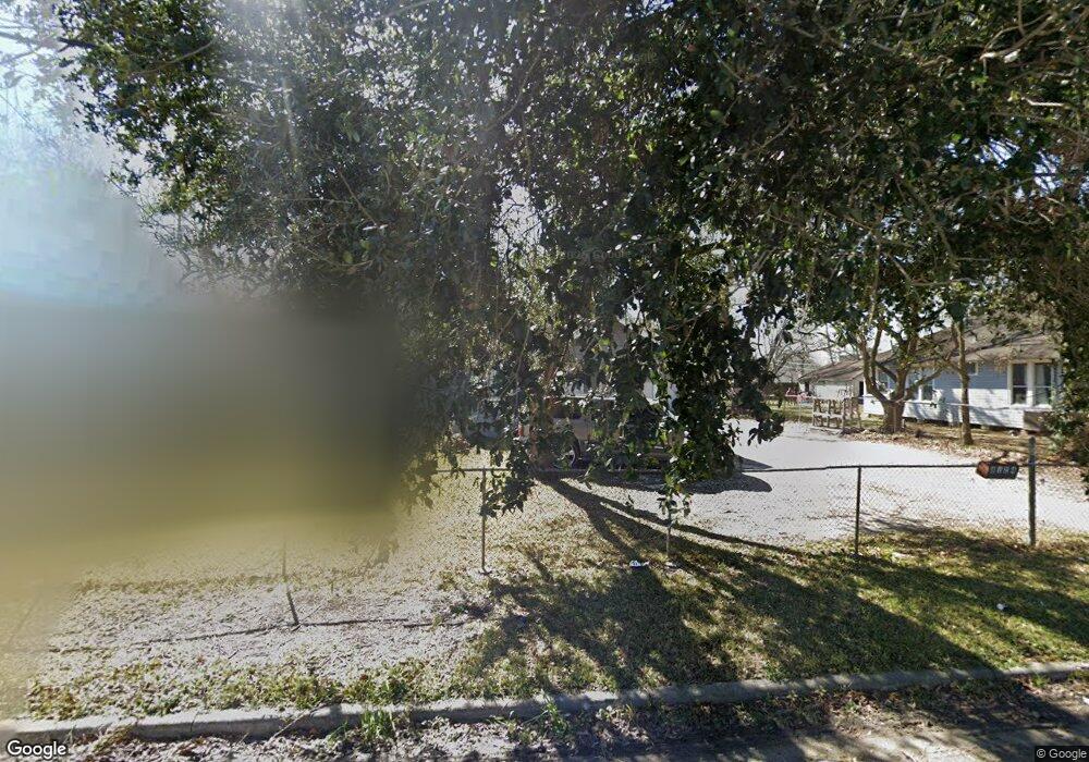 8124 Detroit St, Houston, TX 77017 - photo 1