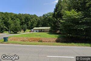1018 Highway 411 SE, Fairmount, GA 30139