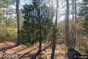 378 Manta Rd, Cusseta, GA 31805