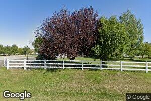 1785 Pheasant Brook Dr, Laurel, MT 59044