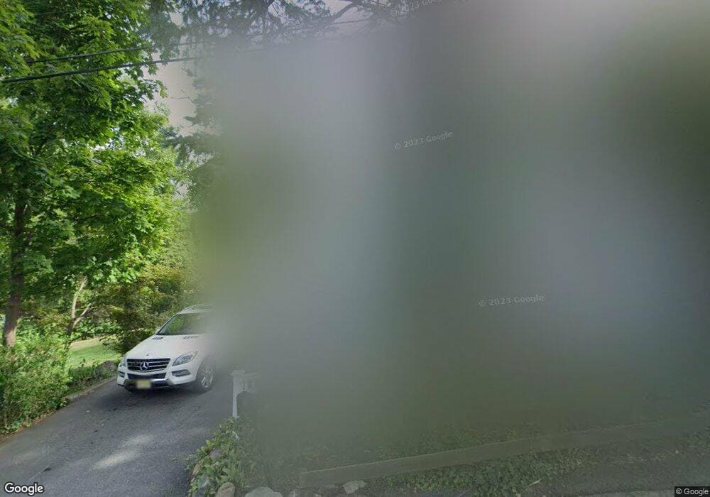 21 Grove St, Boonton, NJ 07005 - photo 1