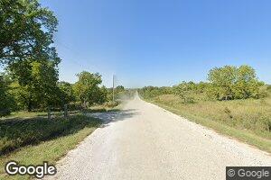 3600 Road E, Allen, KS 66833