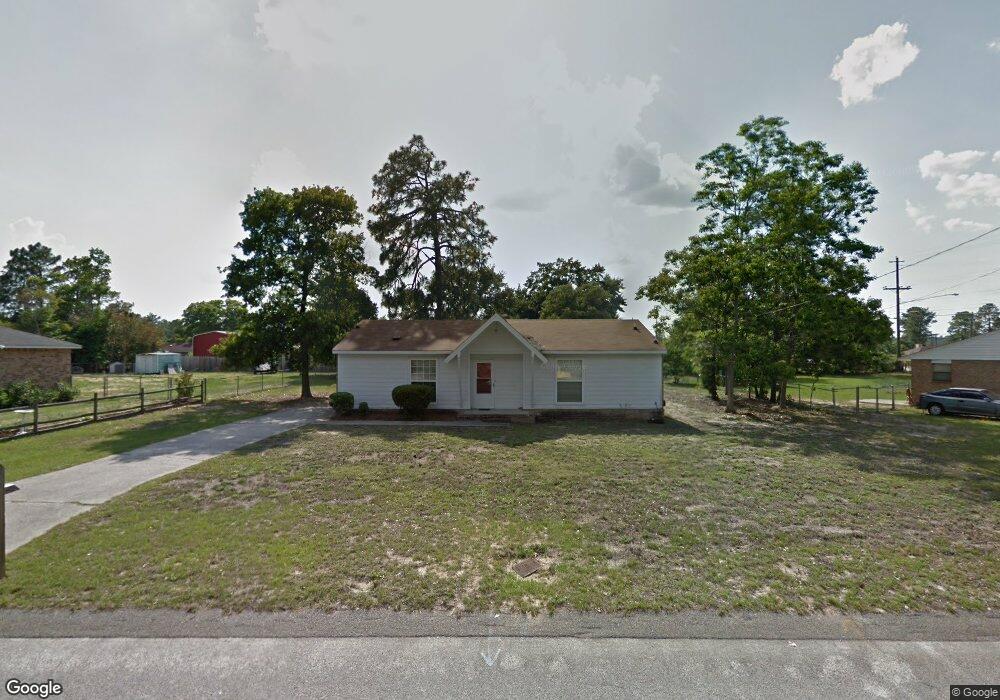 4103 Short Leaf Ct, Augusta, GA 30906 - photo 1