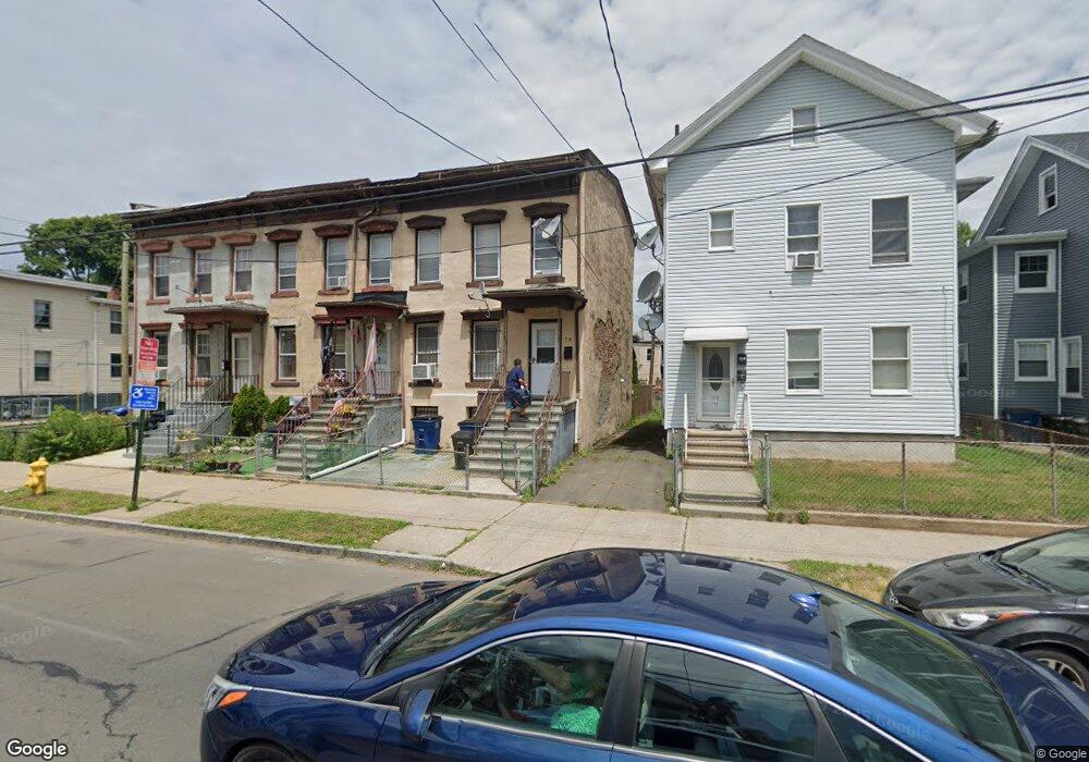 79 Spring St, New Haven, CT 06519 - photo 1