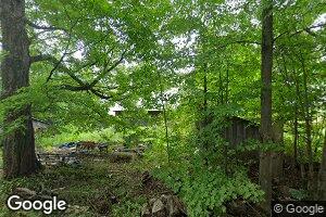1540 Parker Rd, Newport, VT 05855