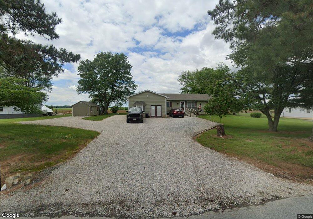 85 Peddlers Ln, Earleville, MD 21919 - photo 1