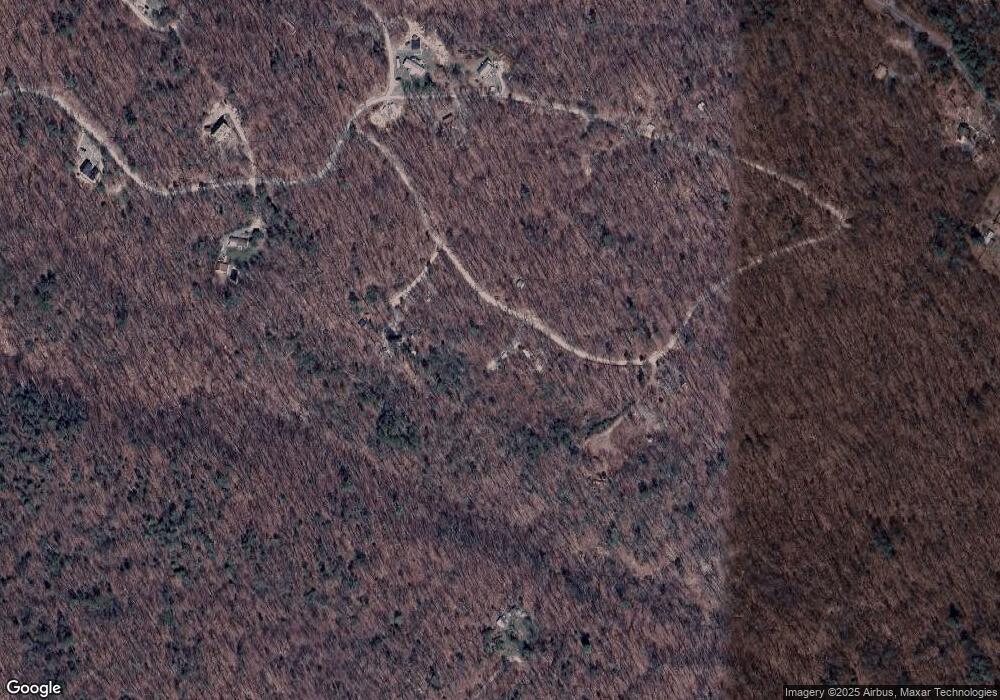 0 Jacks Place unit PA7910034, Luray, VA 22835 - photo 1