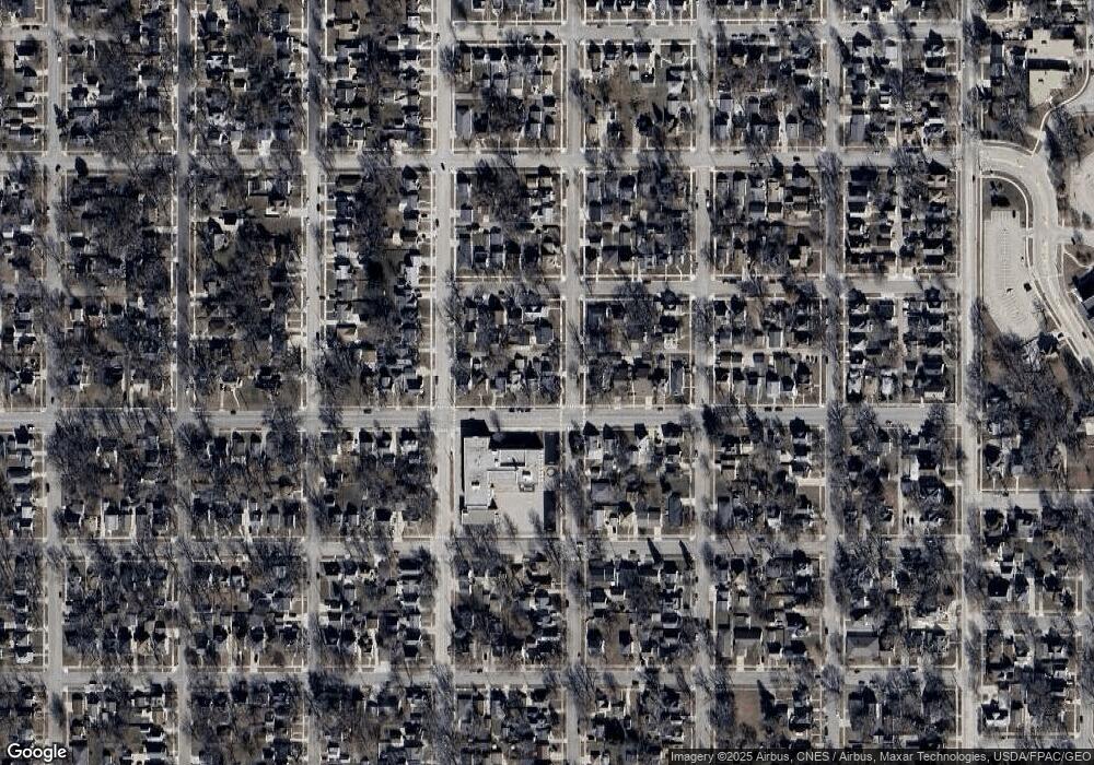 901 7th St NW, Austin, MN 55912 - photo 1