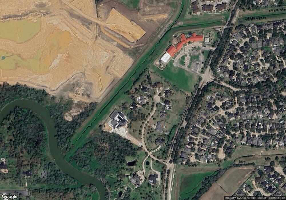 14 Steven Luke Ln, Friendswood, TX 77546 - photo 1