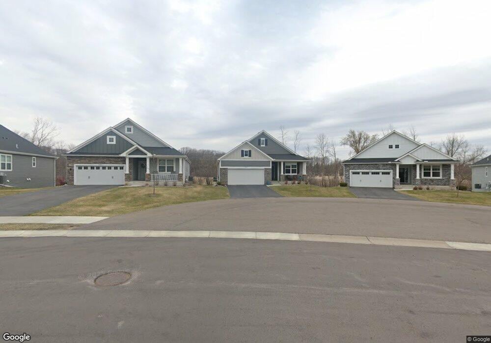 6771 Black Oak Ln, Hamel, MN 55340 - photo 1