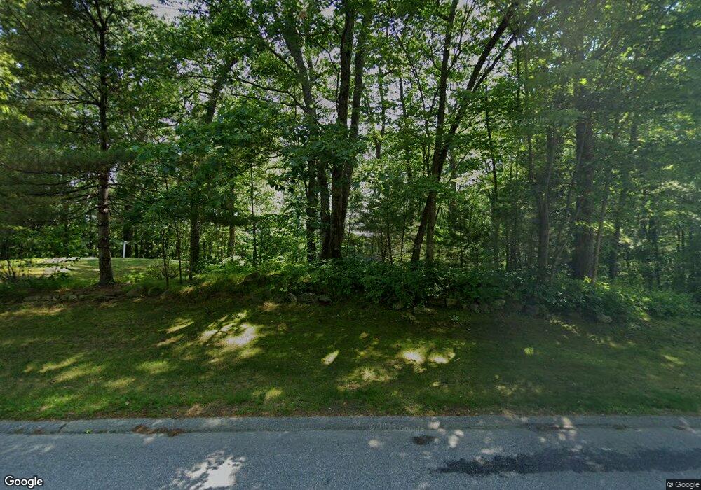 5 Hope Hill Rd, Derry, NH 03038 - photo 1