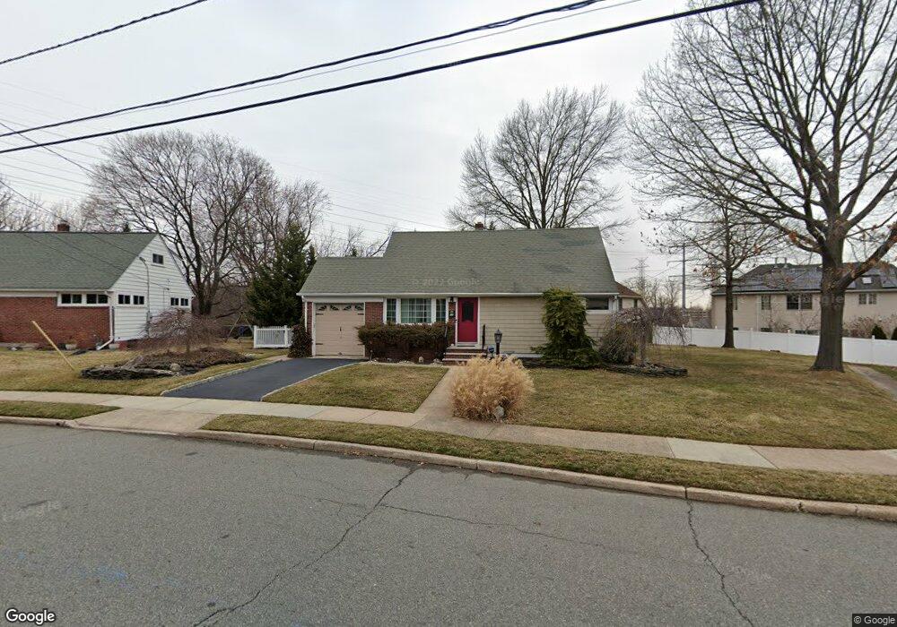 17 Montview Rd, Edison, NJ 08837 - photo 1